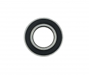 Shift Roller Bearing for Airhead Gearbox all 5 Speed